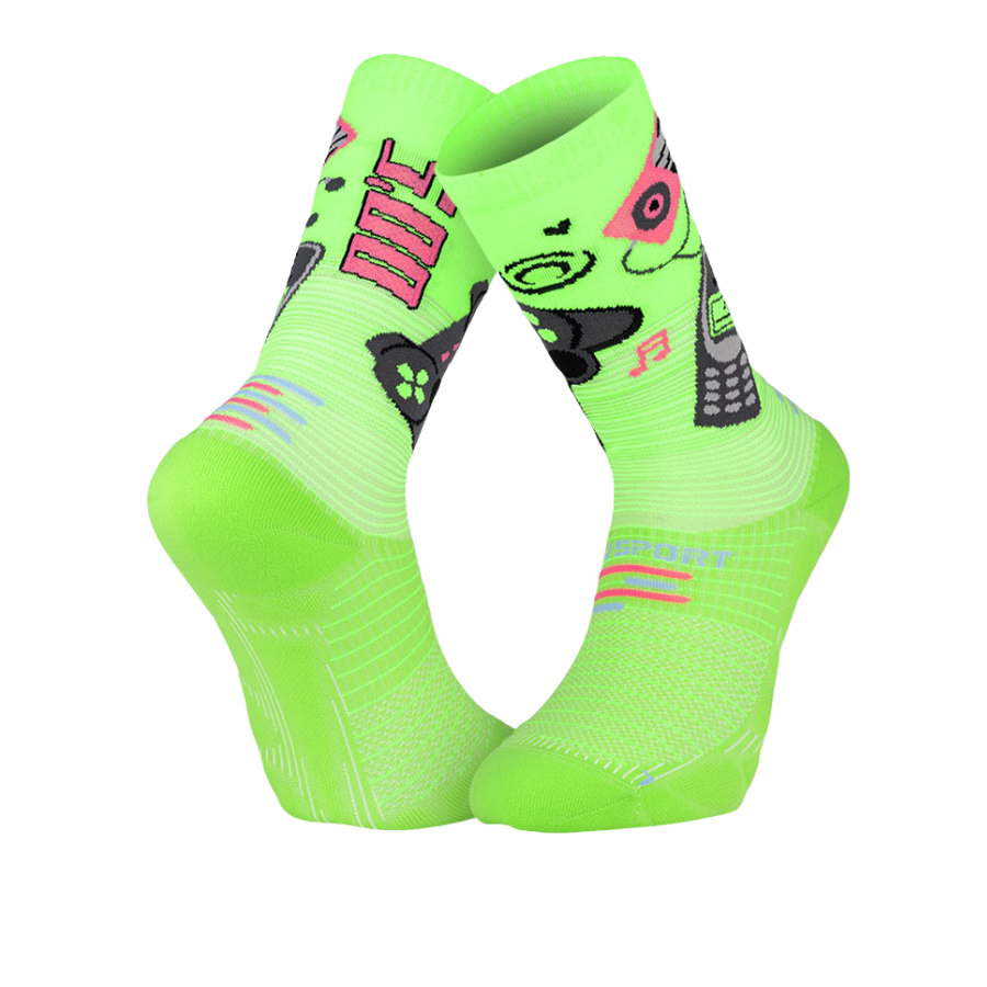 BV Sport Run Marathon.2 Socks