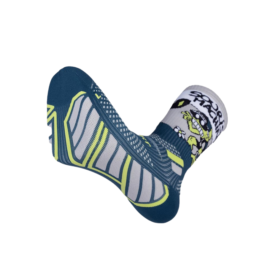 BV Sport Trail Ultra.2 "DBDB" Socks