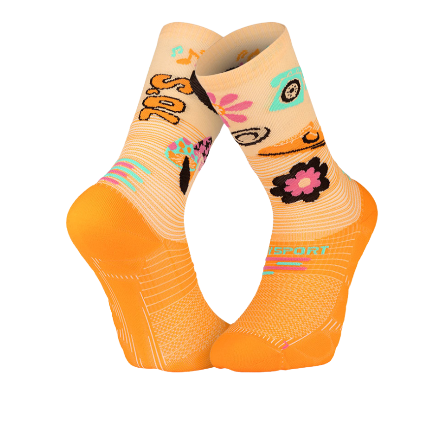BV Sport Run Marathon.2 Socks