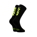 Sporcks Damn Cold Cycling Socks