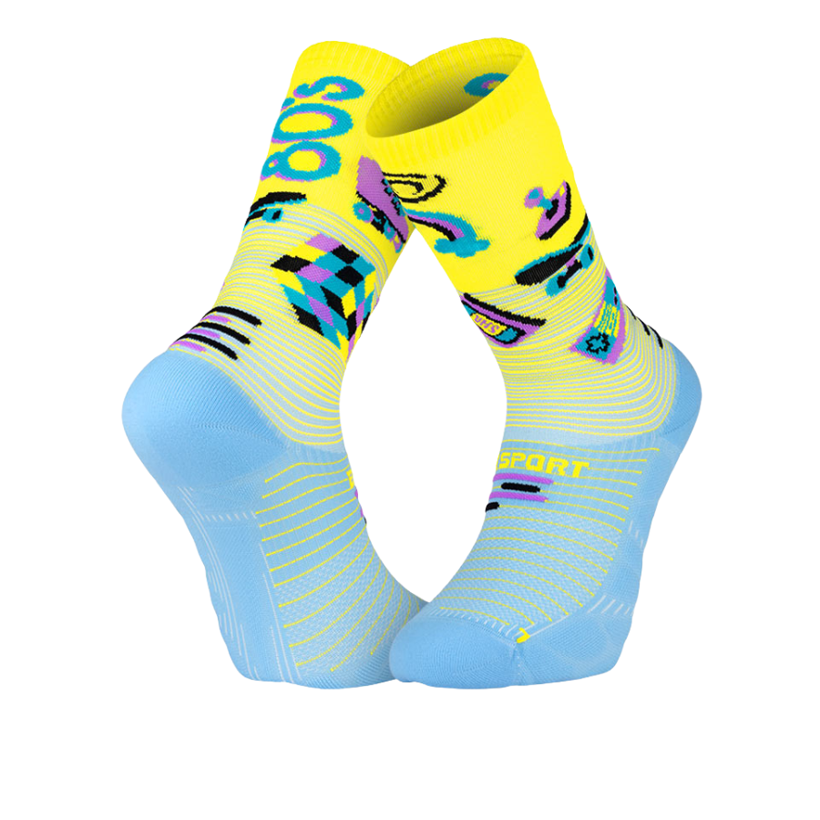 BV Sport Run Marathon.2 Socks