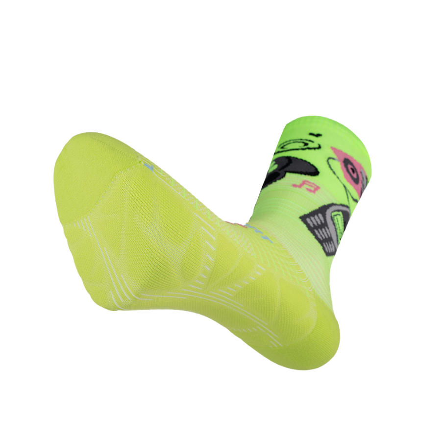 BV Sport Run Marathon.2 Socks