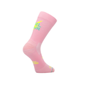Sporcks Girl Power Running Socks