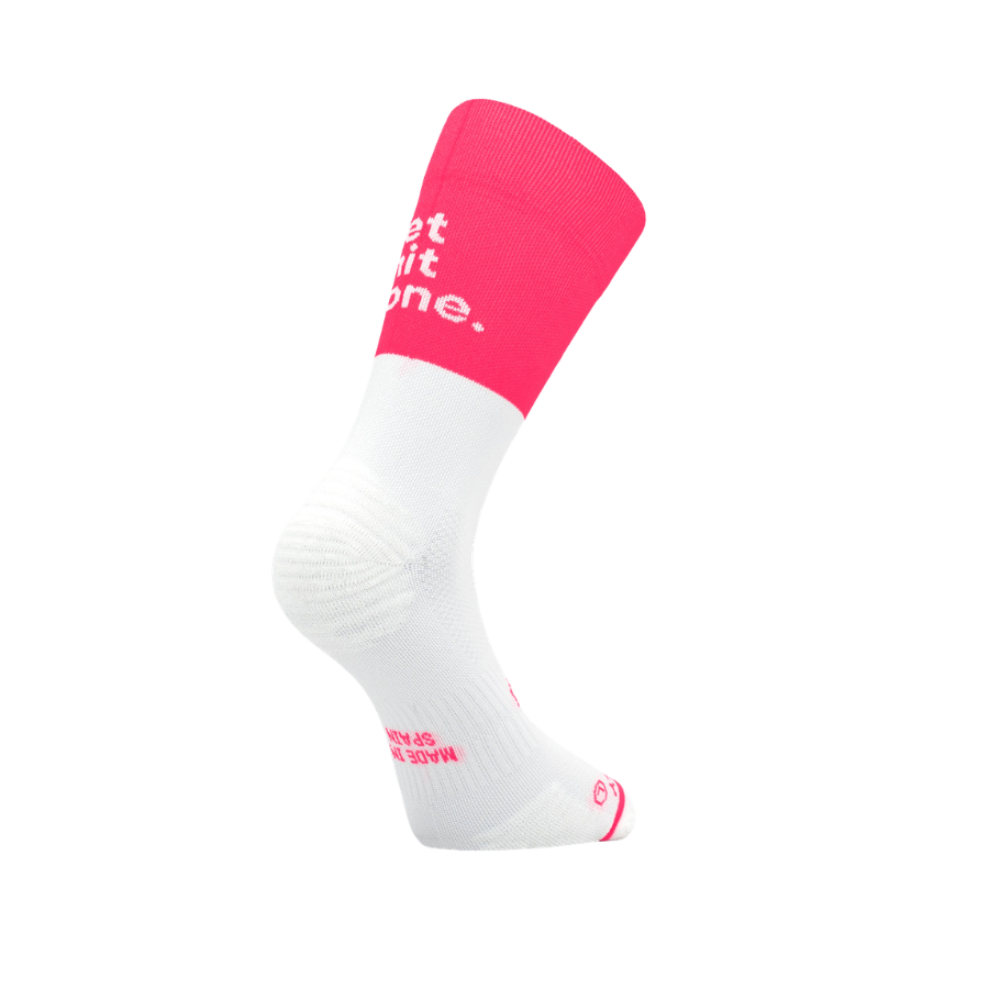 Sporcks Get Shit Done Running Socks