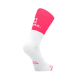 Sporcks Get Shit Done Running Socks