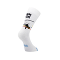 Sporcks Run Berlin Running Socks