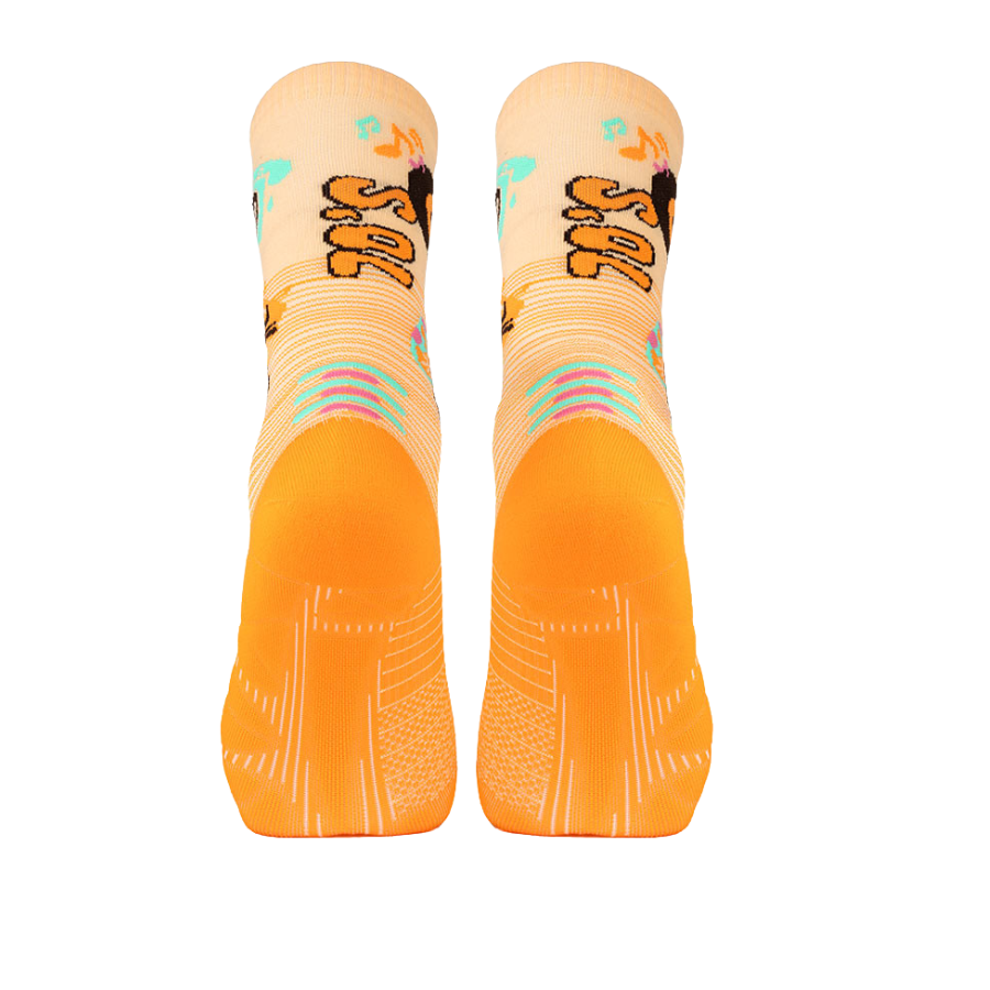 BV Sport Run Marathon.2 Socks