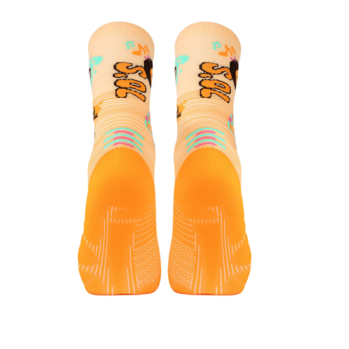 BV Sport Run Marathon.2 Socks
