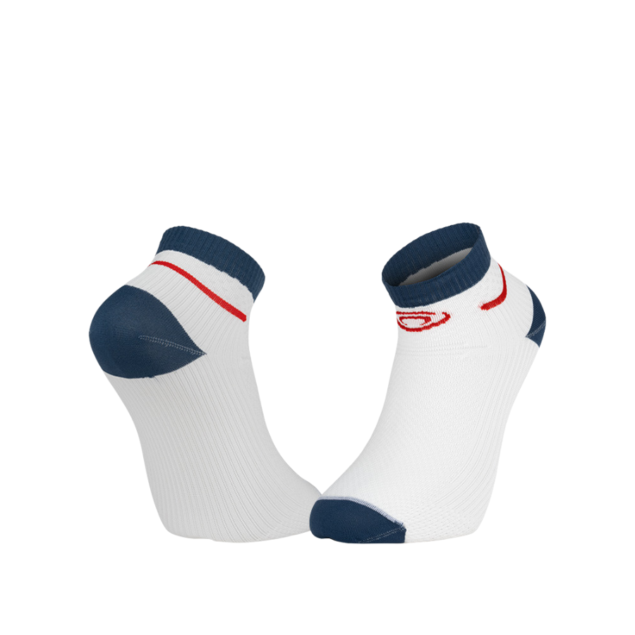 BV Sport Socquette Light Run "Courte" Socks