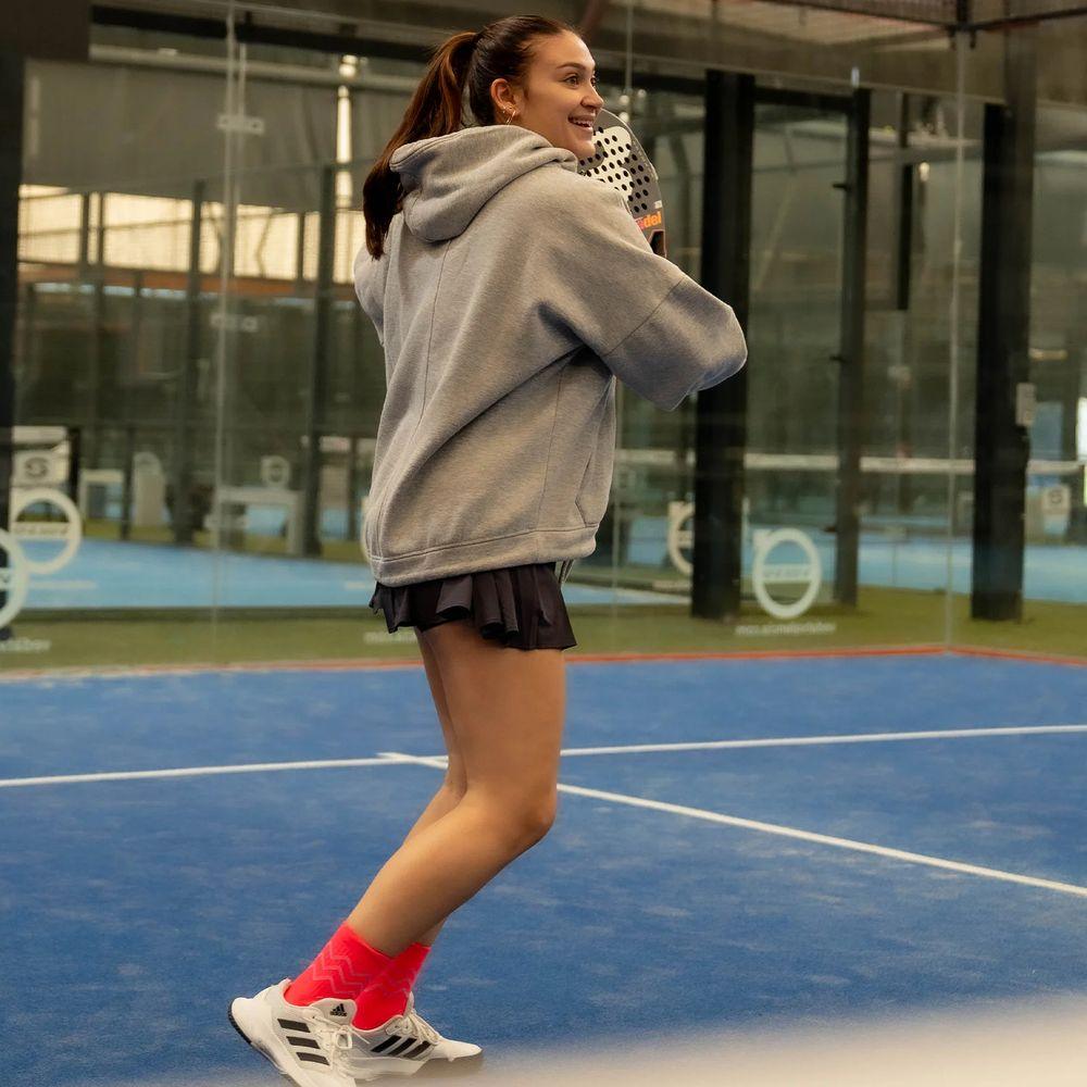 Sporcks ART Tennis - Tennis/ Padel Socks