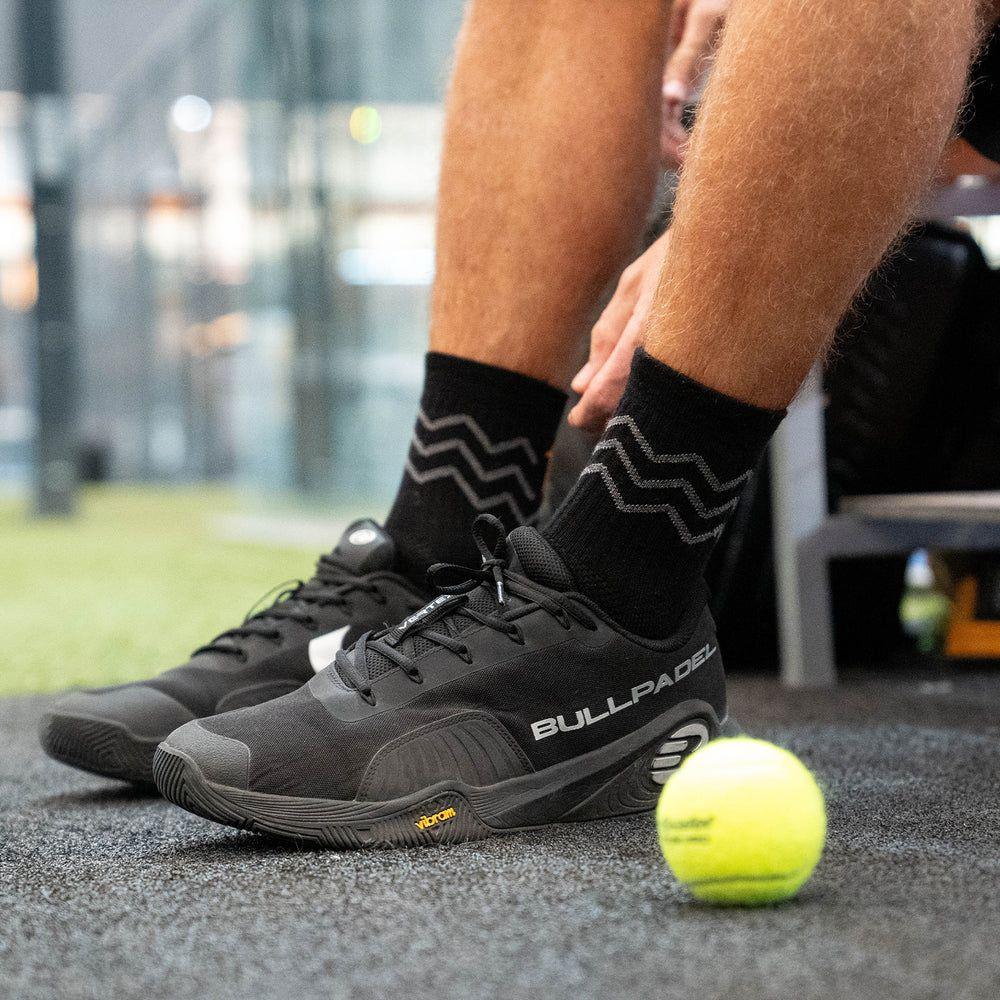 Sporcks ART Tennis - Tennis/ Padel Socks