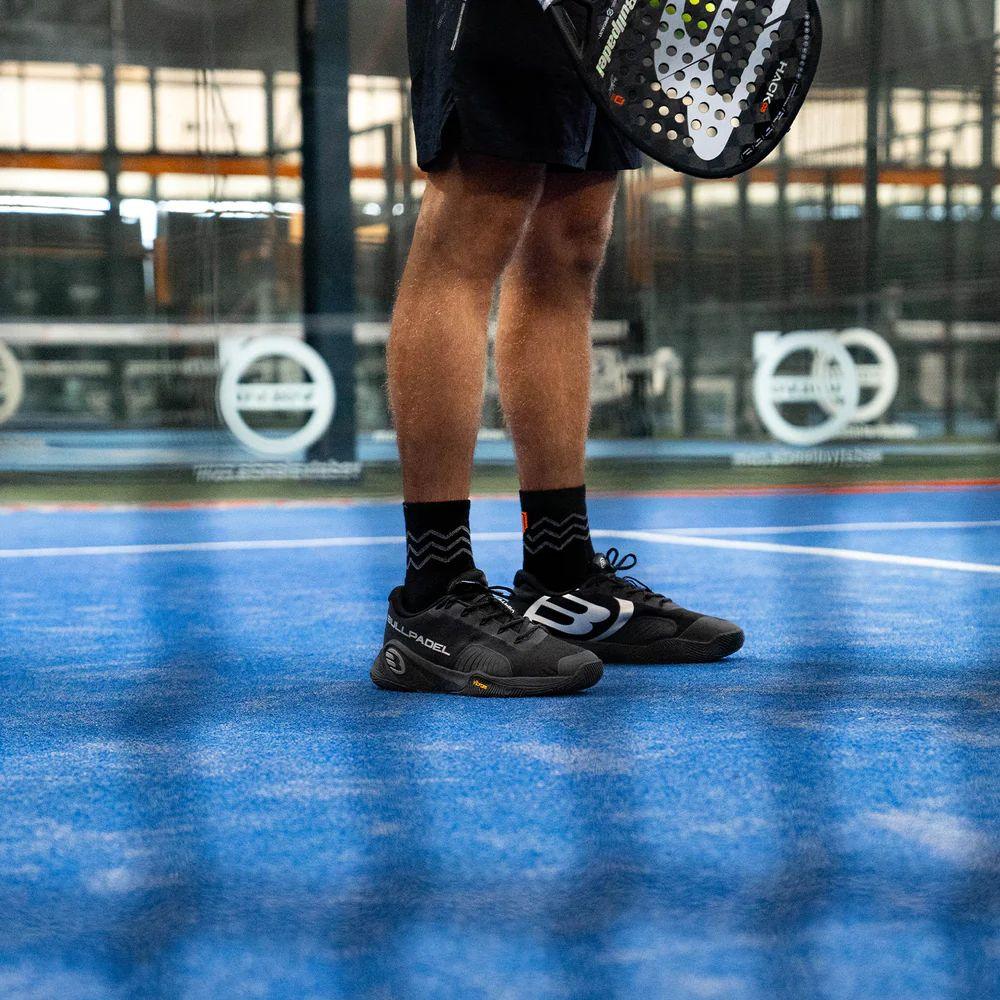 Sporcks ART Tennis - Tennis/ Padel Socks