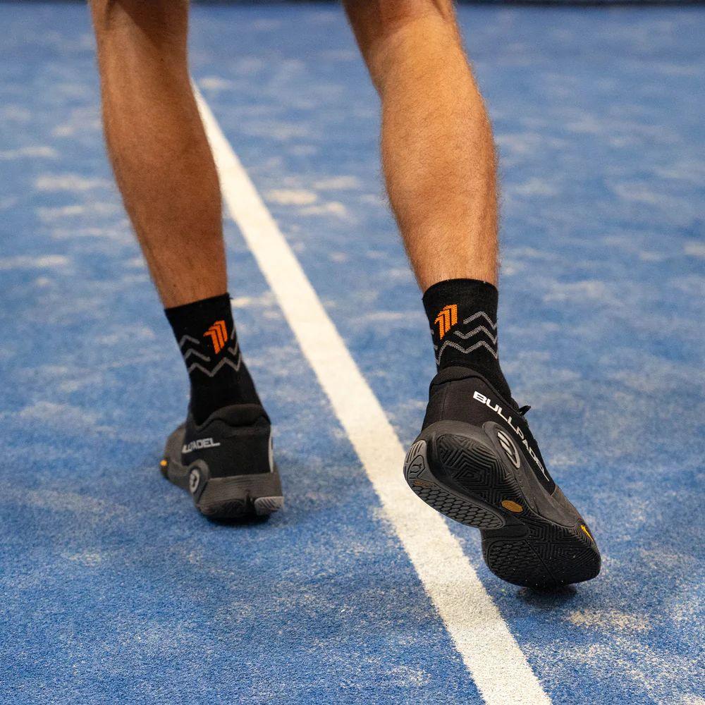 Sporcks ART Tennis - Tennis/ Padel Socks