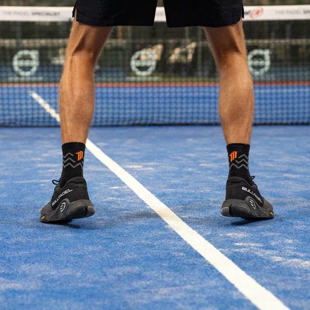 Sporcks ART Tennis - Tennis/ Padel Socks