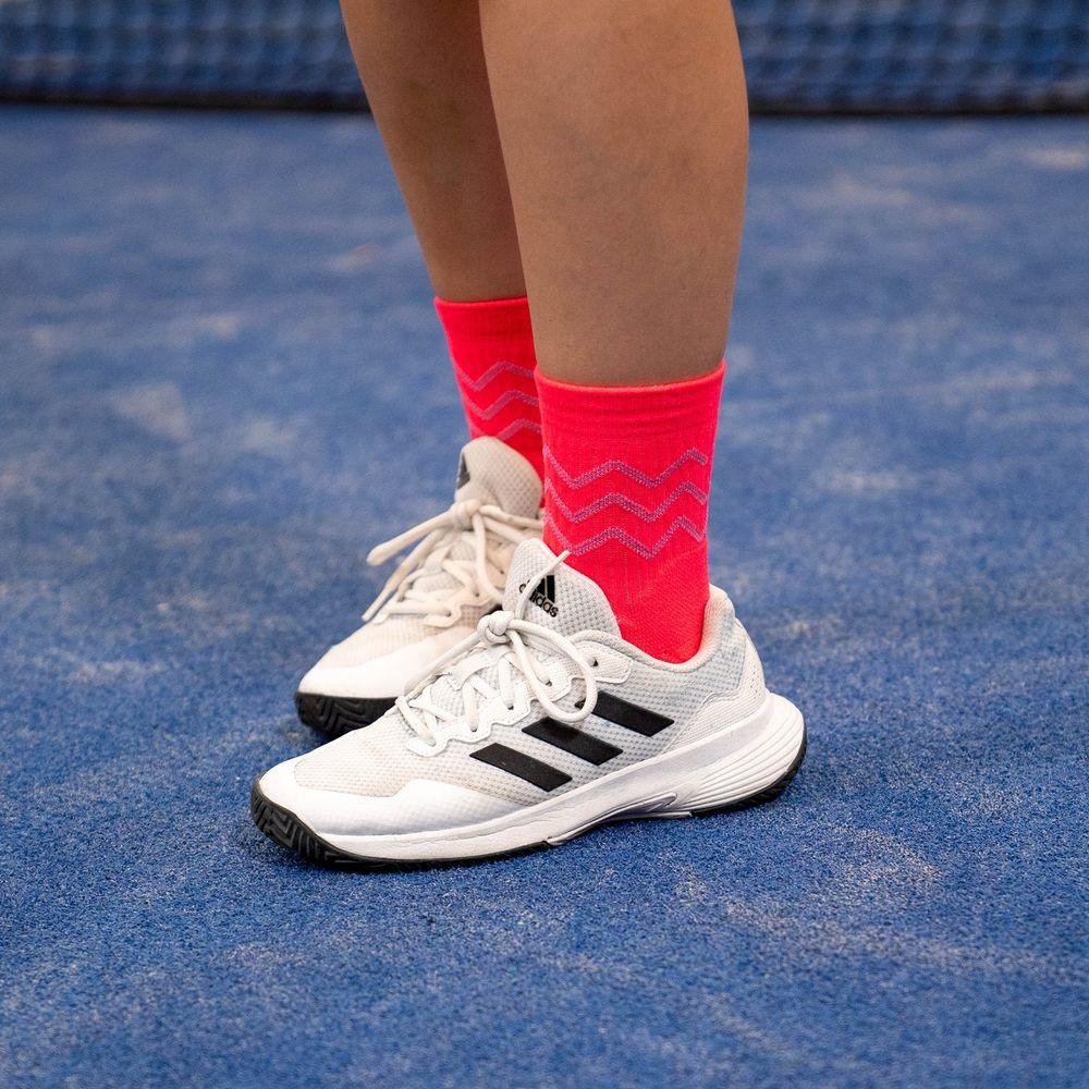 Sporcks ART Tennis - Tennis/ Padel Socks
