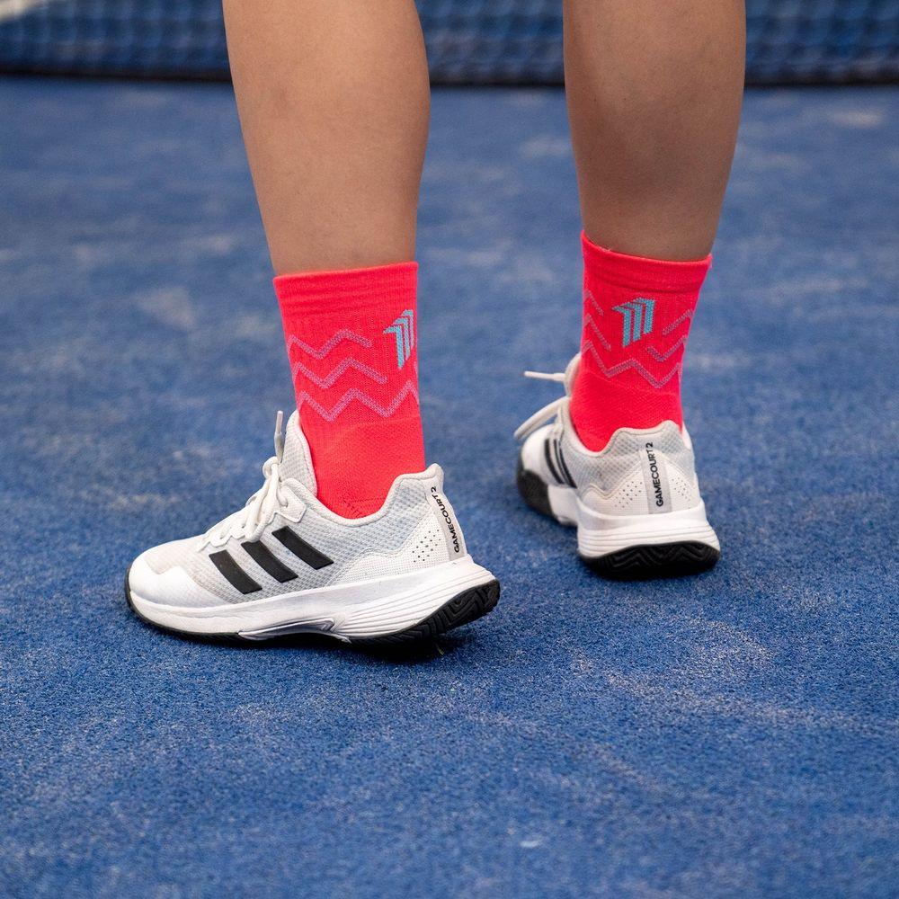 Sporcks ART Tennis - Tennis/ Padel Socks