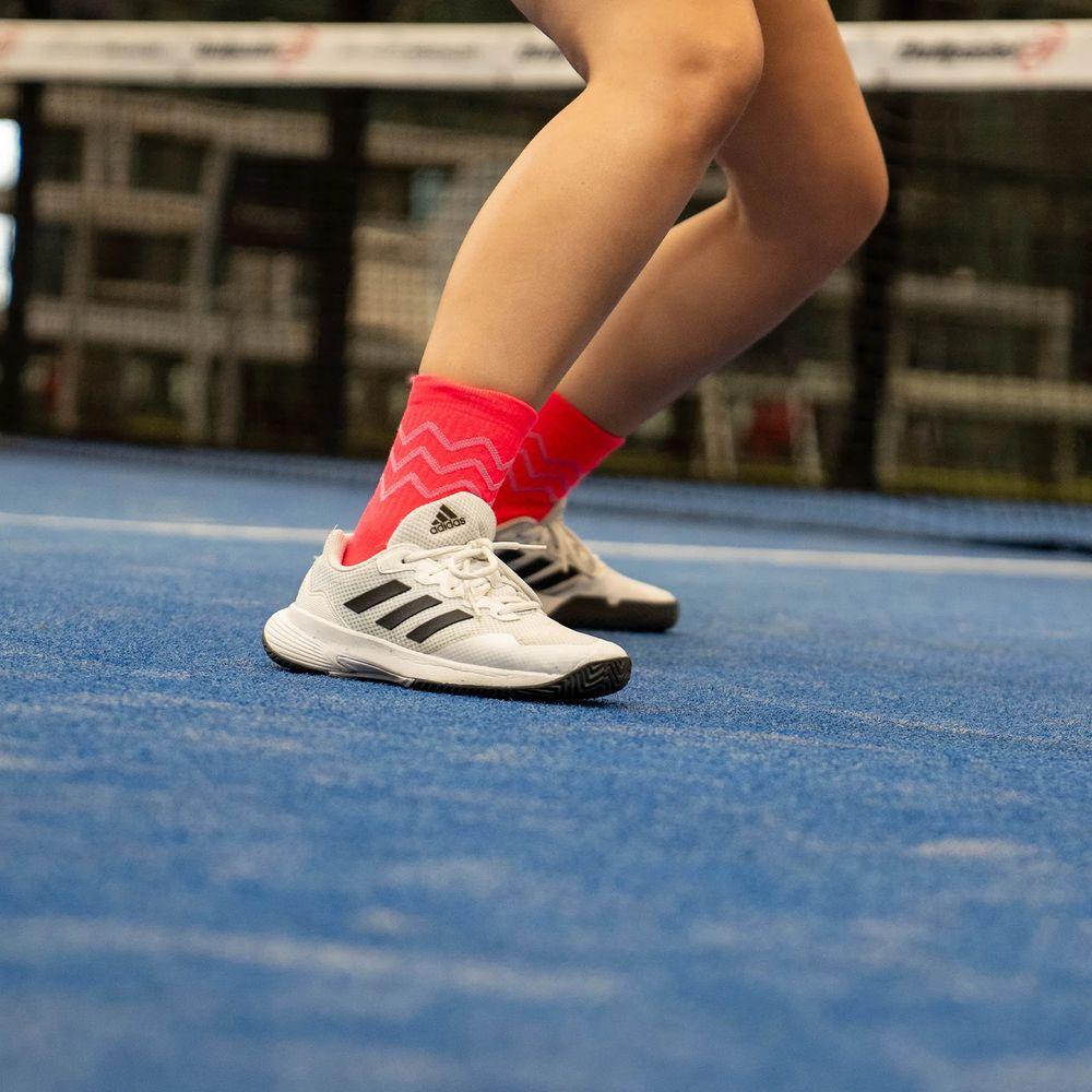 Sporcks ART Tennis - Tennis/ Padel Socks