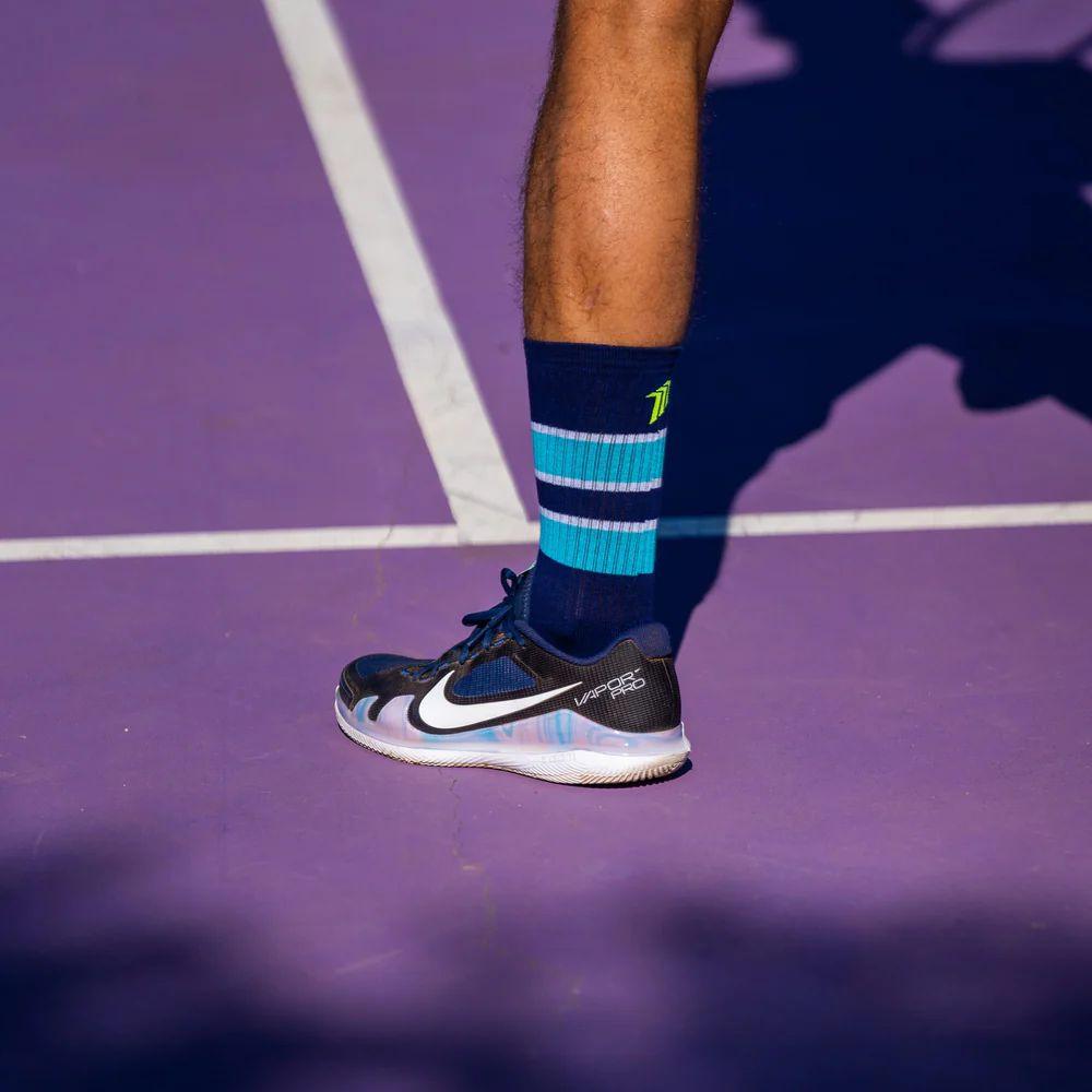 Sporcks Classic - Tennis/ Padel Socks