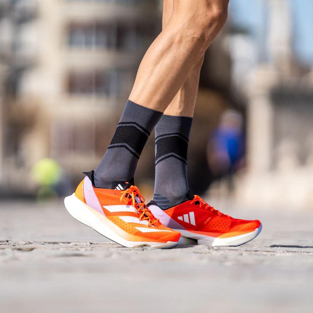 Sporcks Classy Running Socks