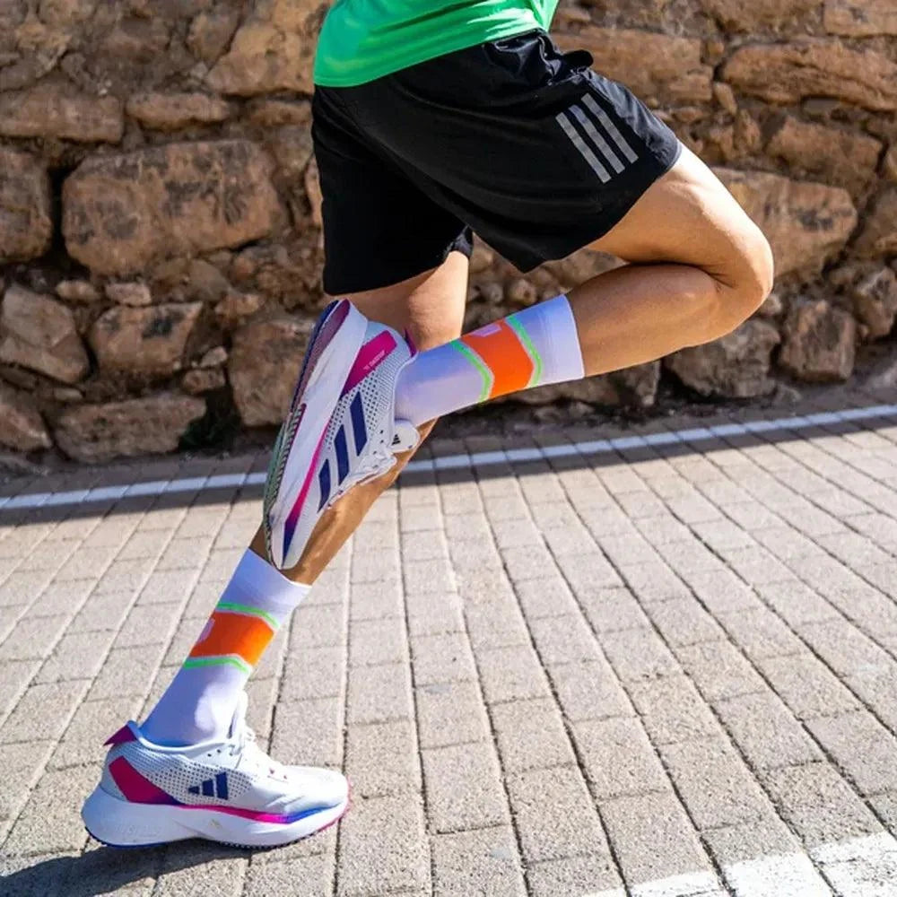 Sporcks Classy Running Socks