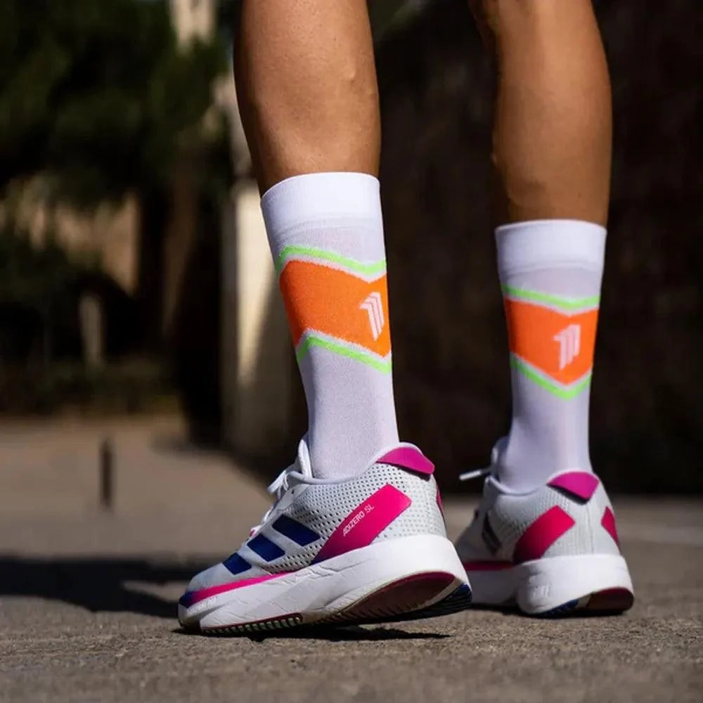 Sporcks Classy Running Socks
