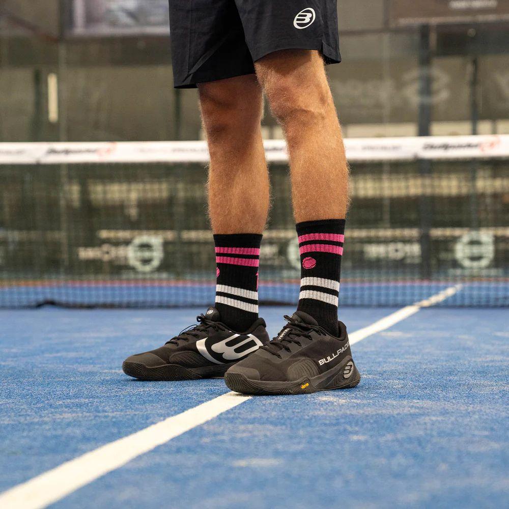 Sporcks Deuce - Tennis/ Padel Socks