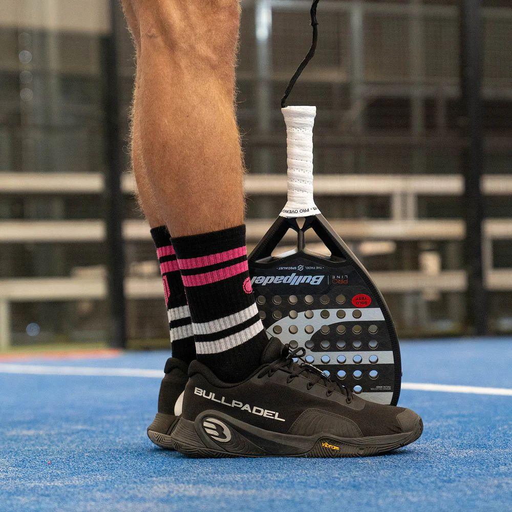 Sporcks Deuce - Tennis/ Padel Socks