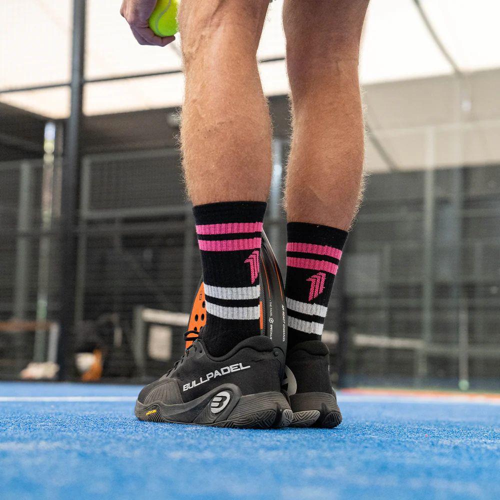 Sporcks Deuce - Tennis/ Padel Socks