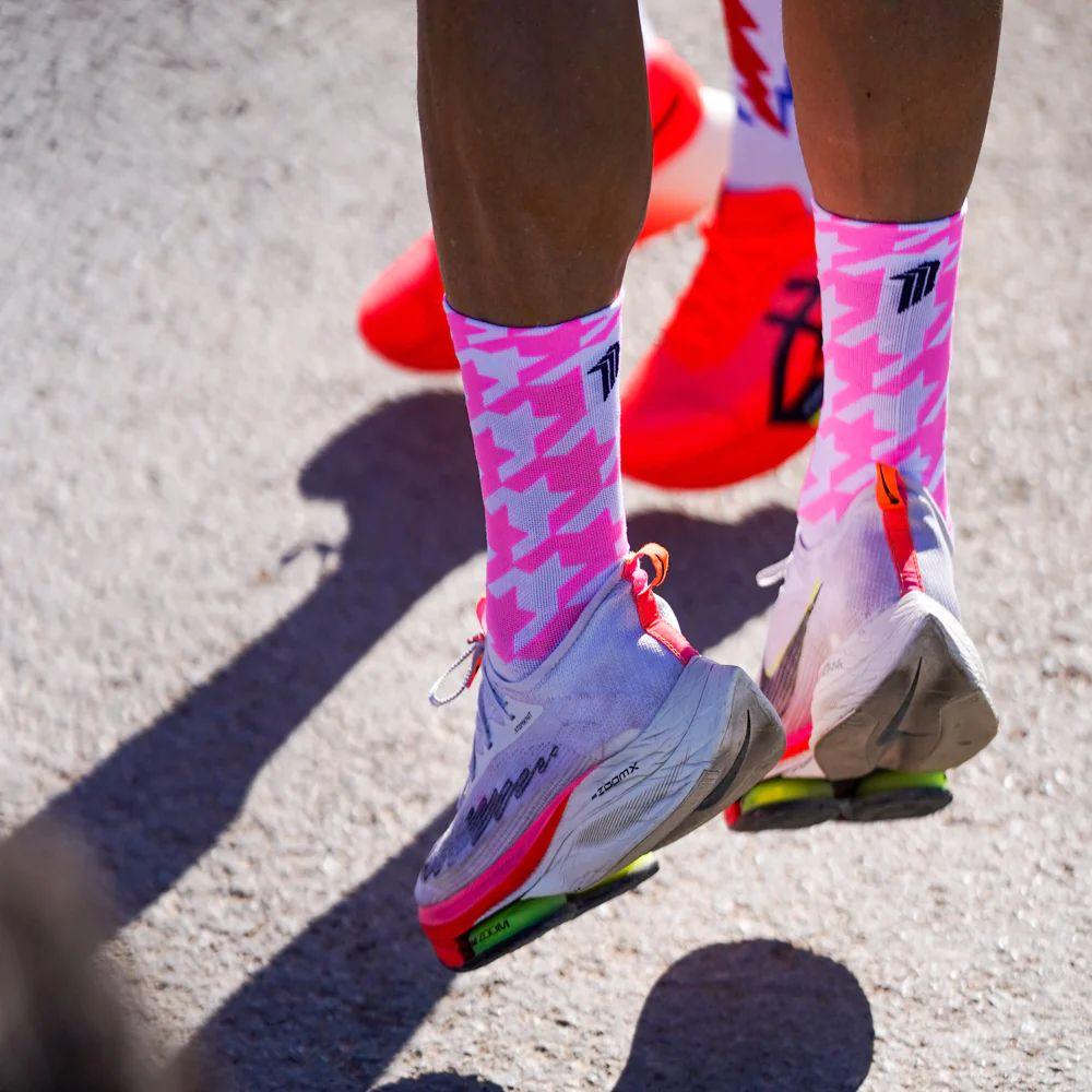 Sporcks Flow Running Socks