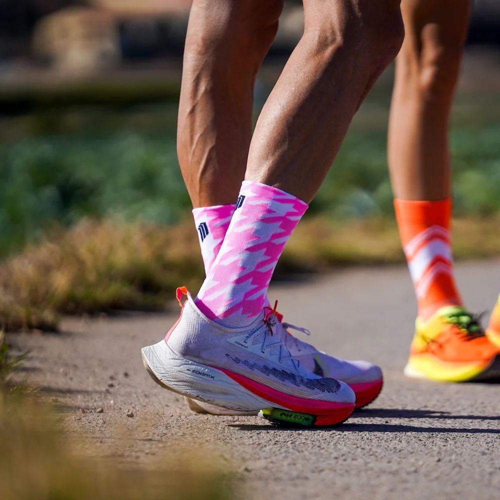 Sporcks Flow Running Socks
