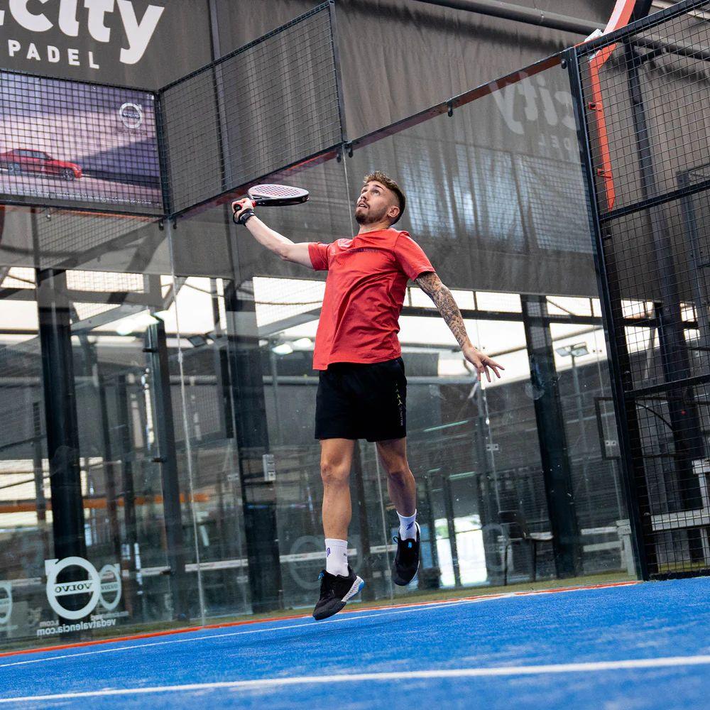Sporcks Game Set - Tennis/ Padel Socks