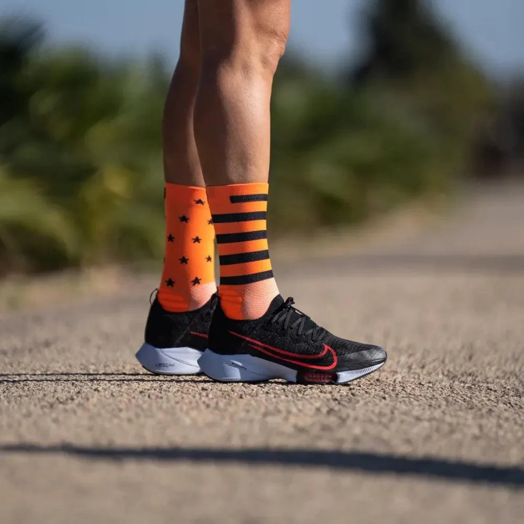 Sporcks Legend - Running Socks