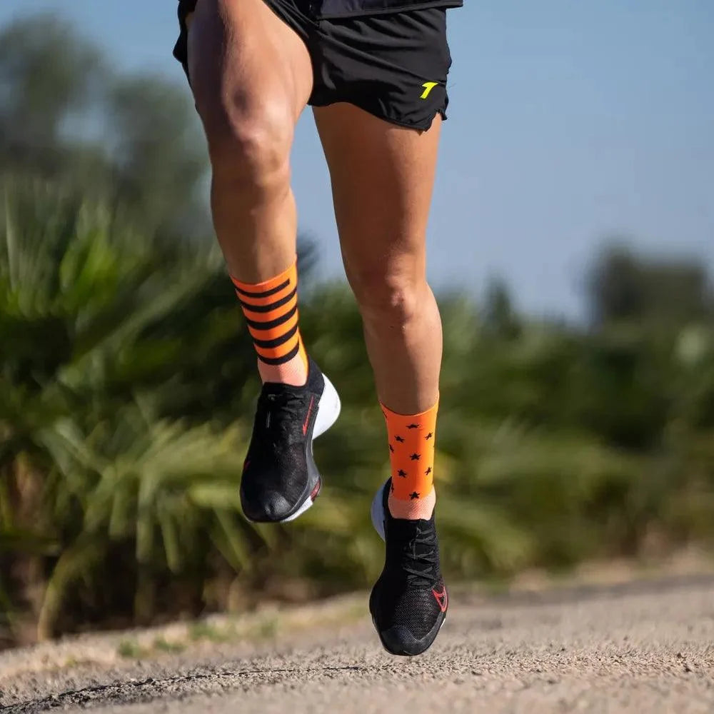 Sporcks Legend - Running Socks