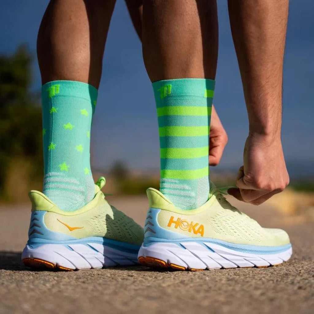 Sporcks Legend - Running Socks