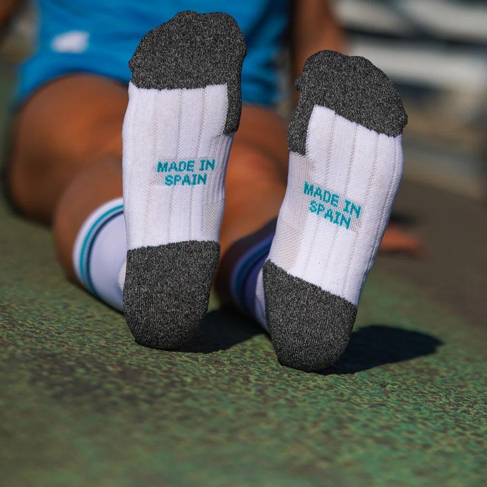 Sporcks Pro Running Ultralight Socks