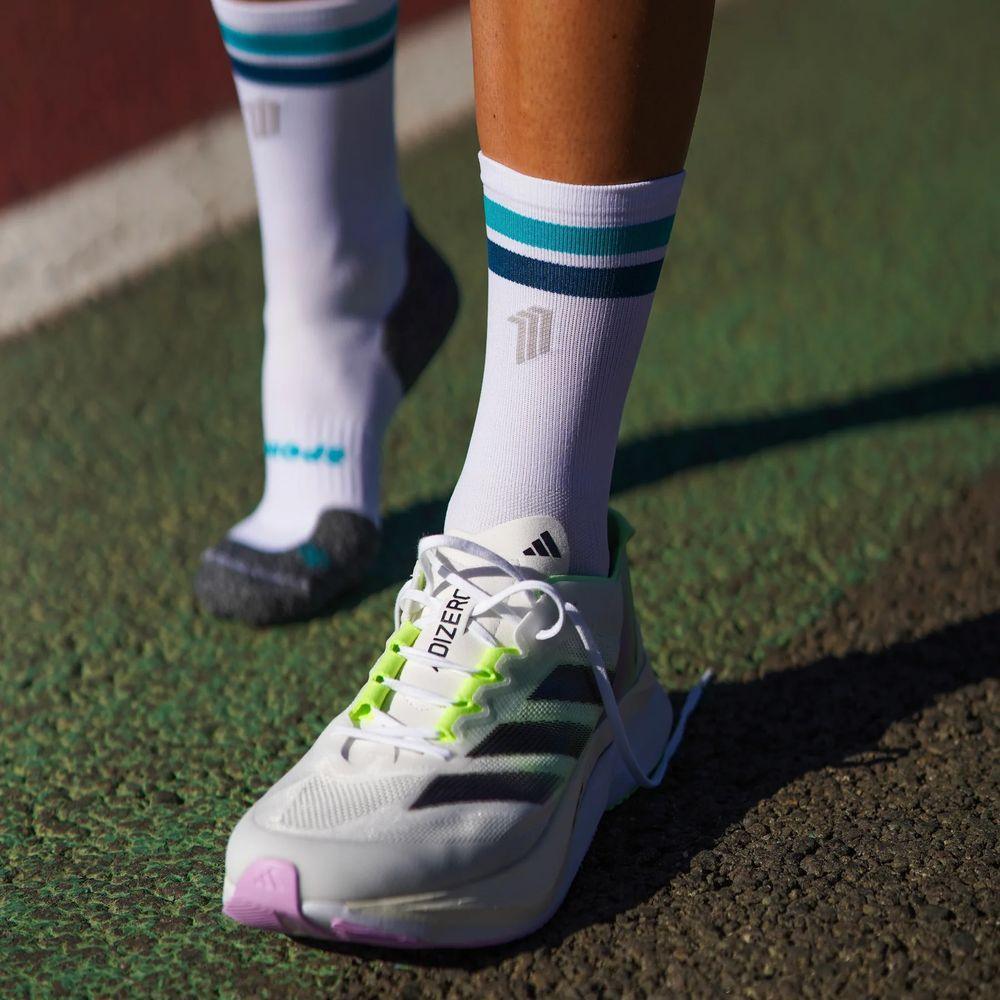 Sporcks Pro Running Ultralight Socks