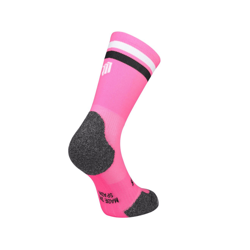 Sporcks Pro Running Ultralight Socks