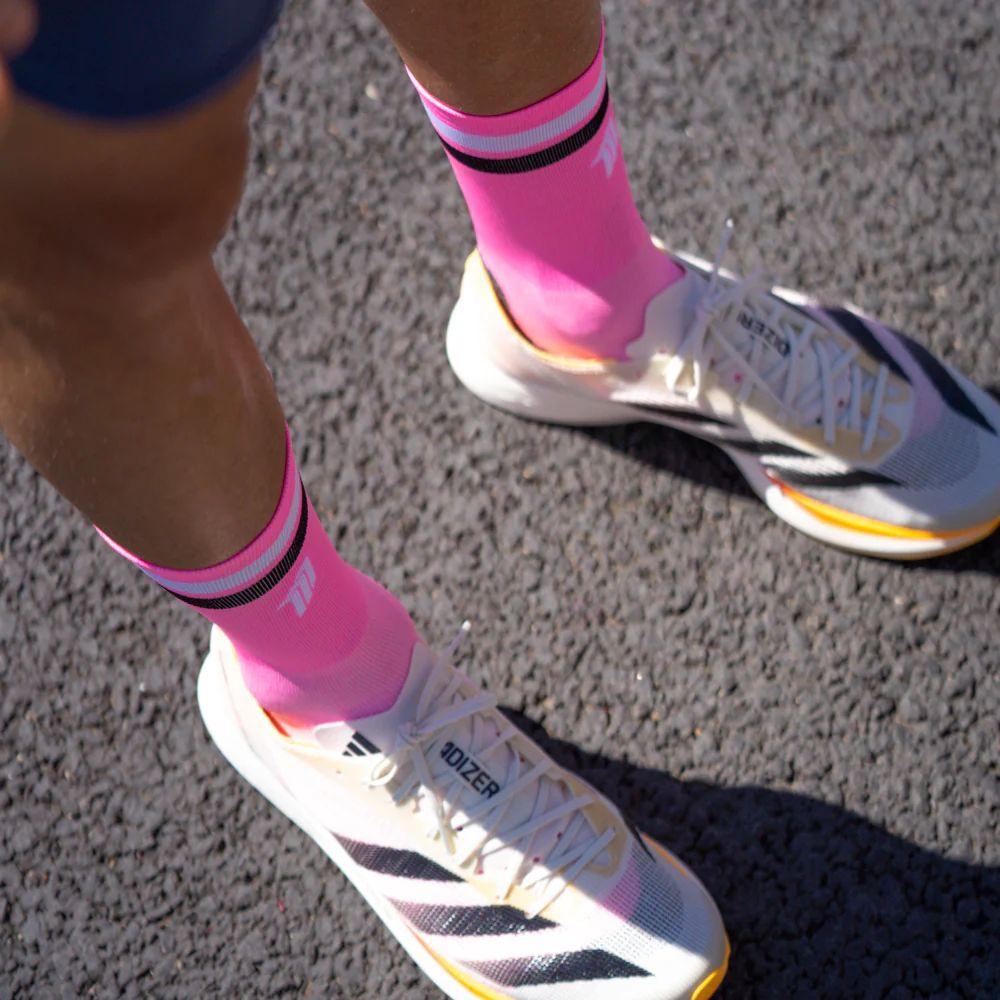 Sporcks Pro Running Ultralight Socks
