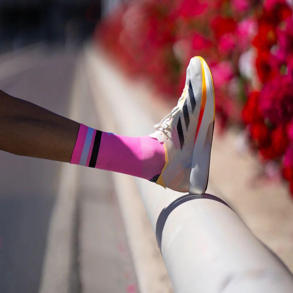 Sporcks Pro Running Ultralight Socks
