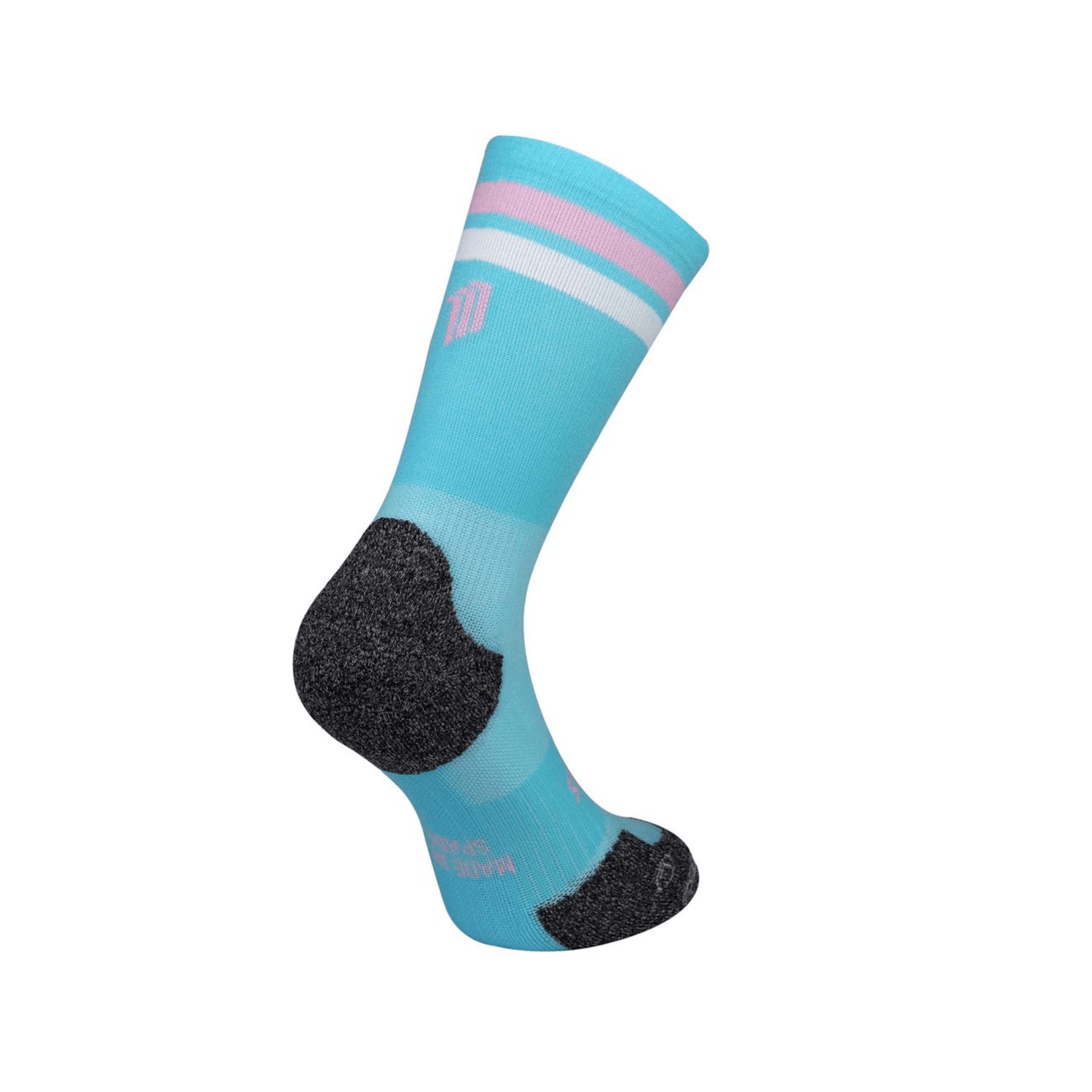 Sporcks Pro Running Ultralight Socks
