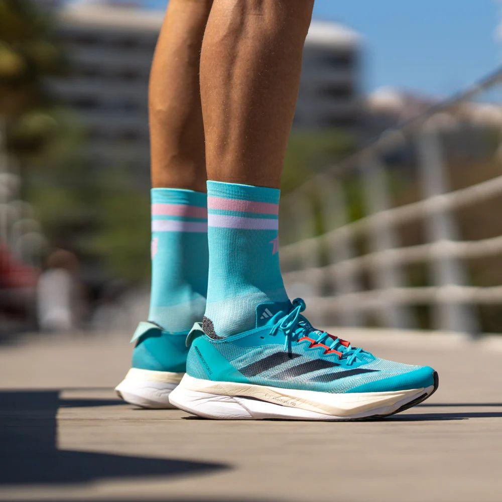 Sporcks Pro Running Ultralight Socks