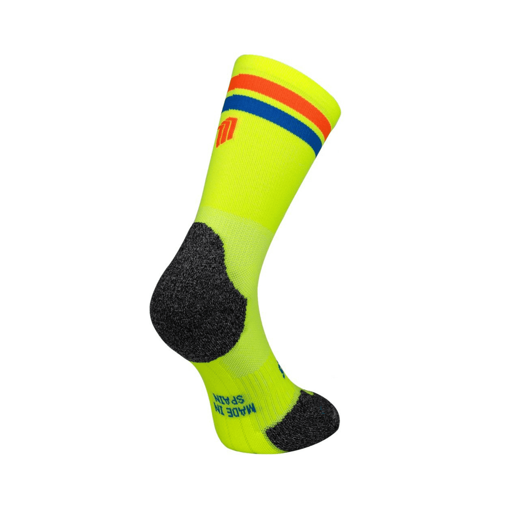 Sporcks Pro Running Ultralight Socks