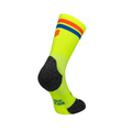 Sporcks Pro Running Ultralight Socks