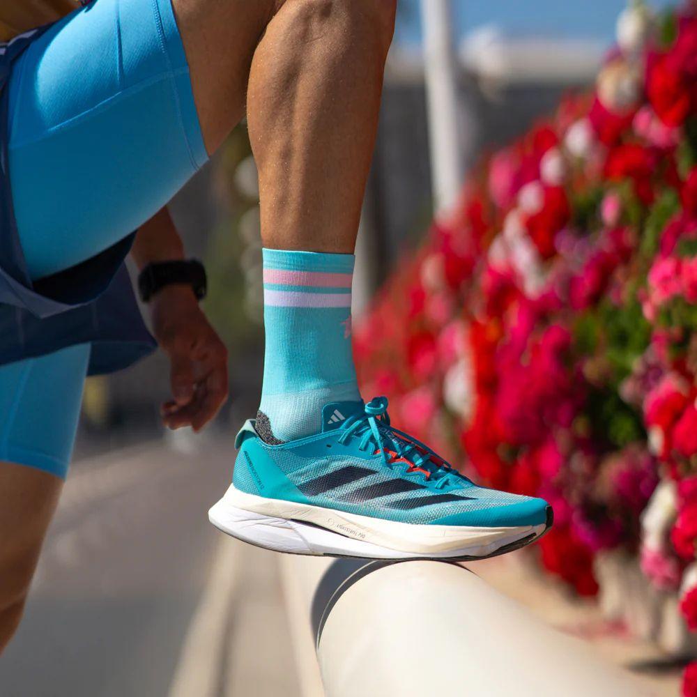 Sporcks Pro Running Ultralight Socks