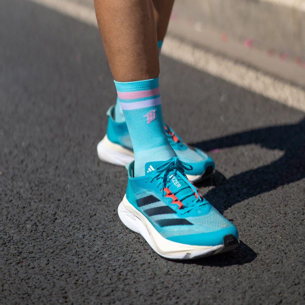Sporcks Pro Running Ultralight Socks