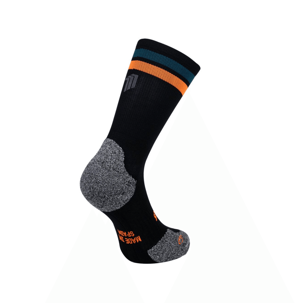Sporcks Pro Running Ultralight Socks