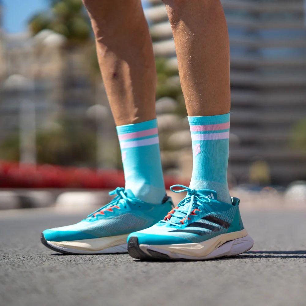 Sporcks Pro Running Ultralight Socks