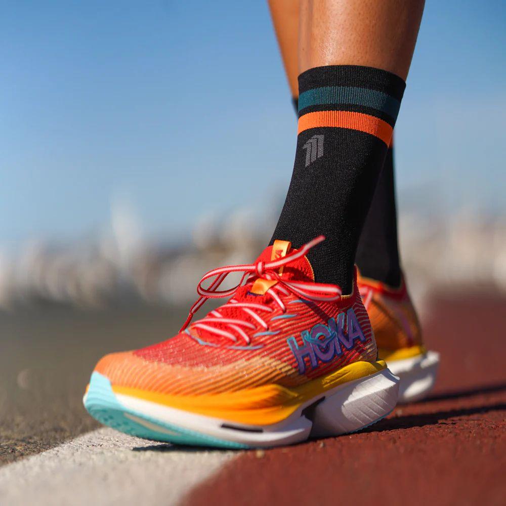 Sporcks Pro Running Ultralight Socks