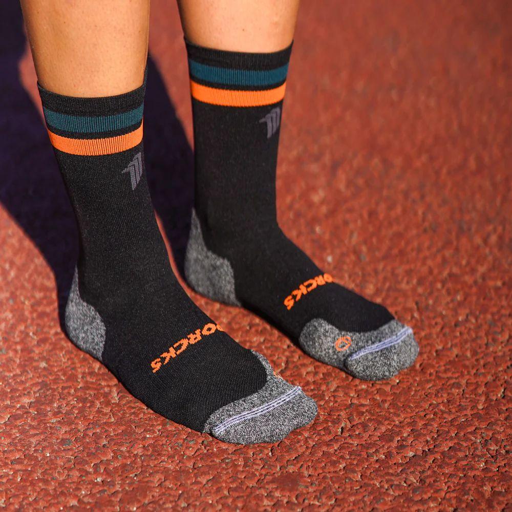 Sporcks Pro Running Ultralight Socks