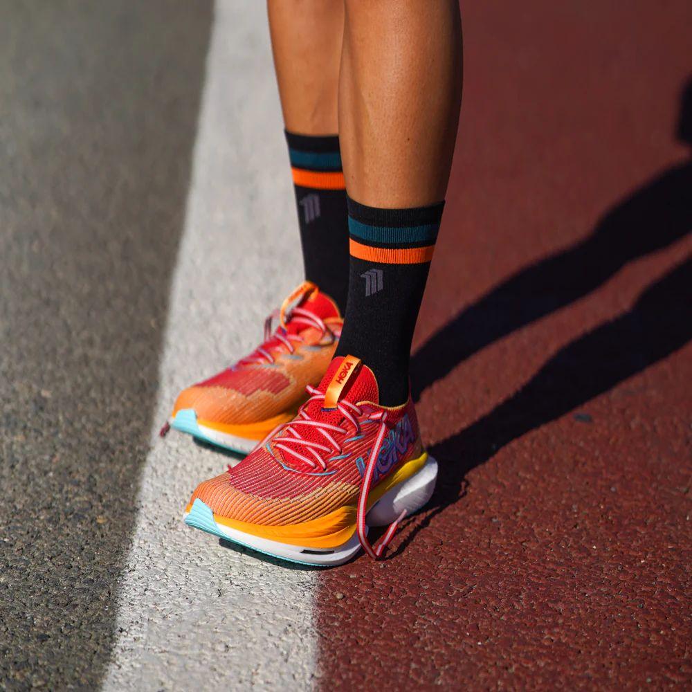 Sporcks Pro Running Ultralight Socks